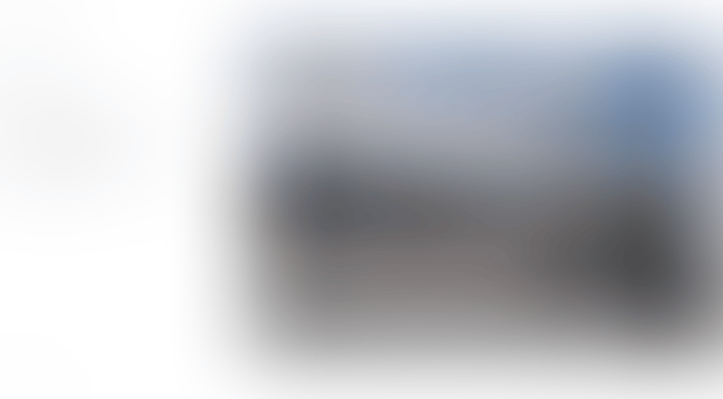 Refrakt
			       ux ui design