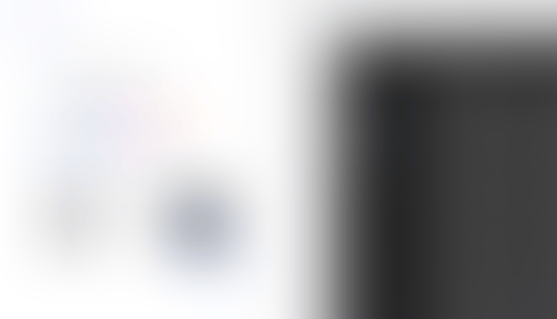 Cycle
			         ux ui design