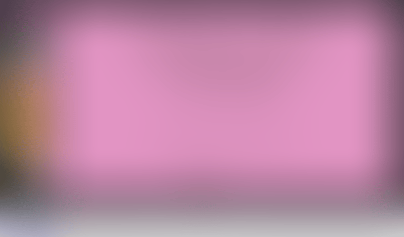 Tella
			    ux ui design