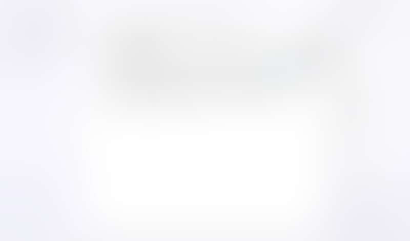 Craft screen example