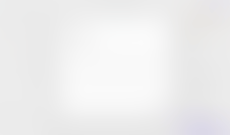 Tines
			   ux ui design