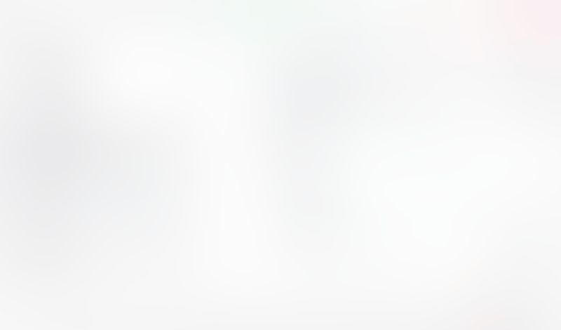 Gumloop screen example