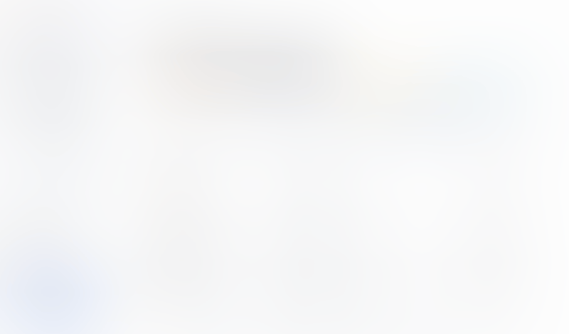 Slite
			          ux ui design