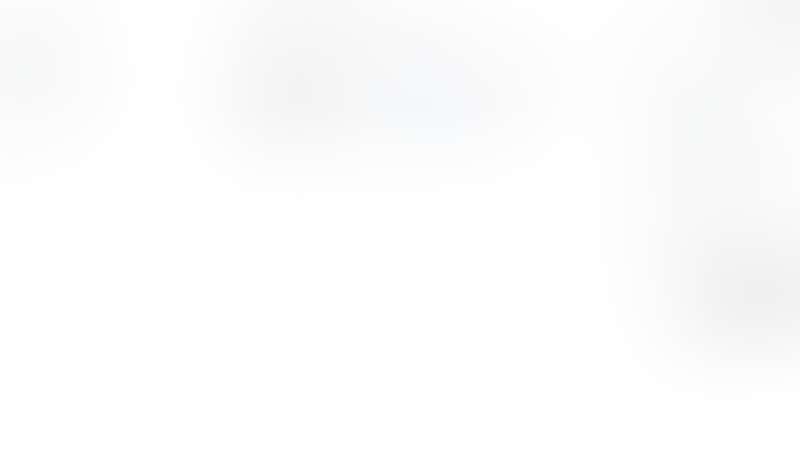 Loops screen example