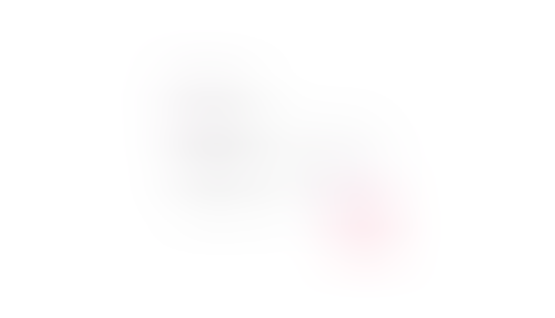 Amie
			    ux ui design