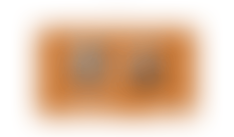 Typeform screen example