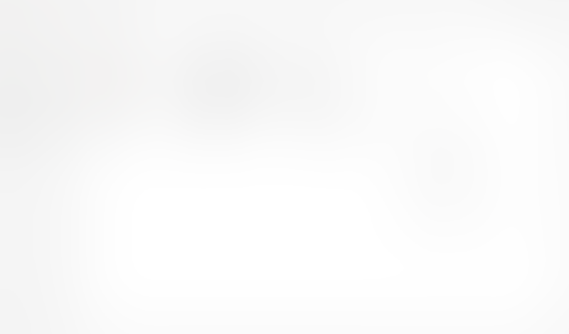 Twenty
			       ux ui design