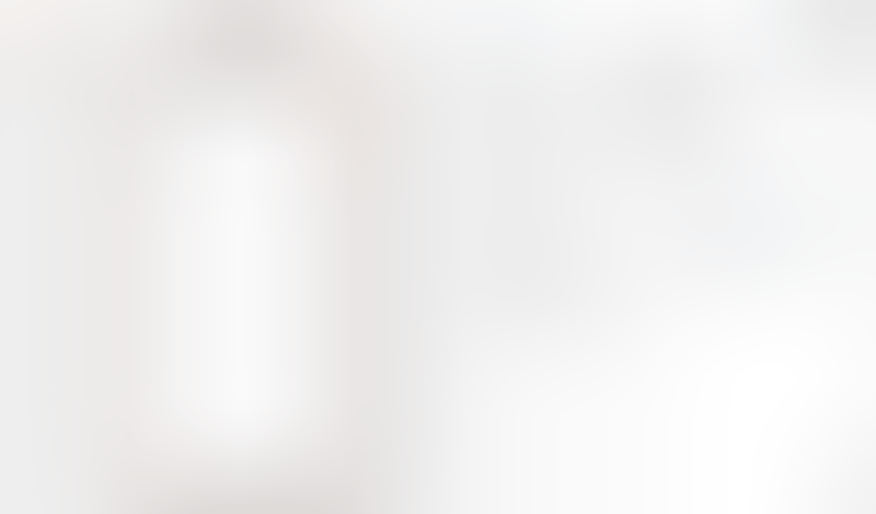 Glide
			    ux ui design