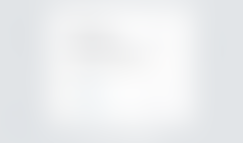 Slite
			   ux ui design