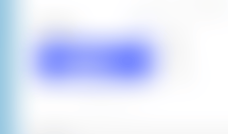 WeTransfer
			          ux ui design