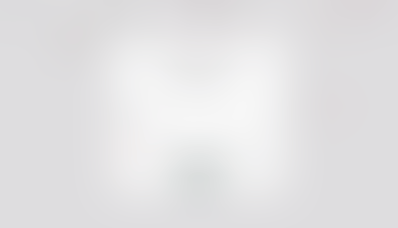 Cohere
			   ux ui design