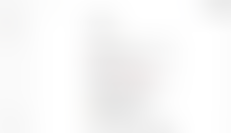 Audienceful
			      ux ui design