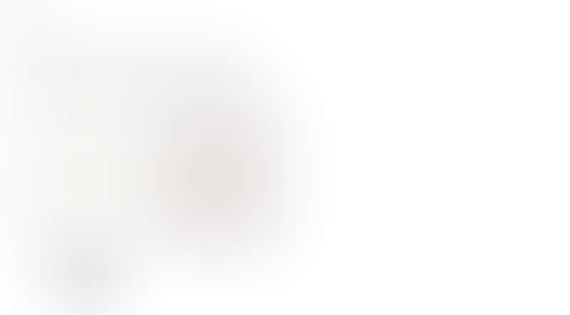 Buena
			  ux ui design