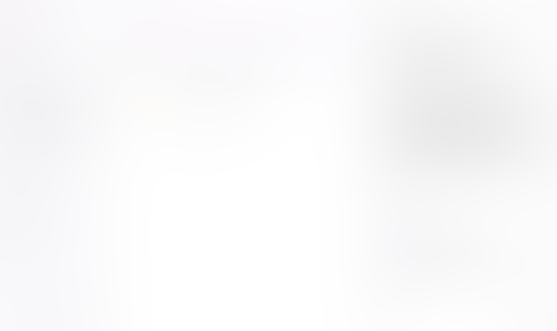 DevRev
			          ux ui design
