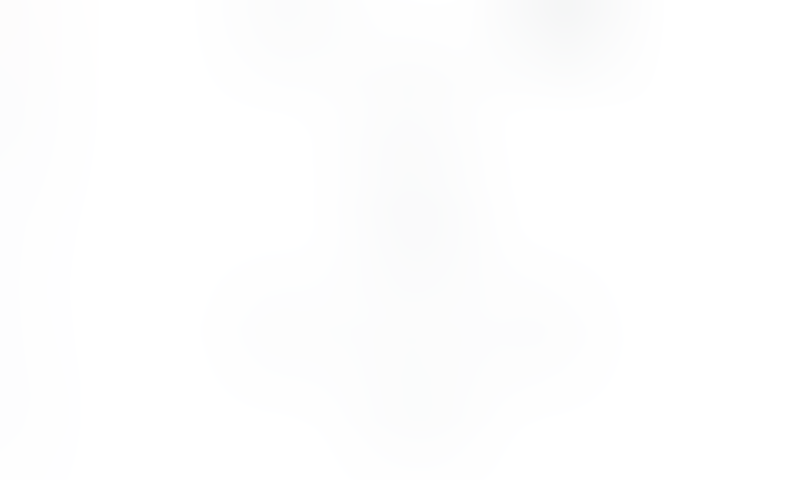 Loops screen example