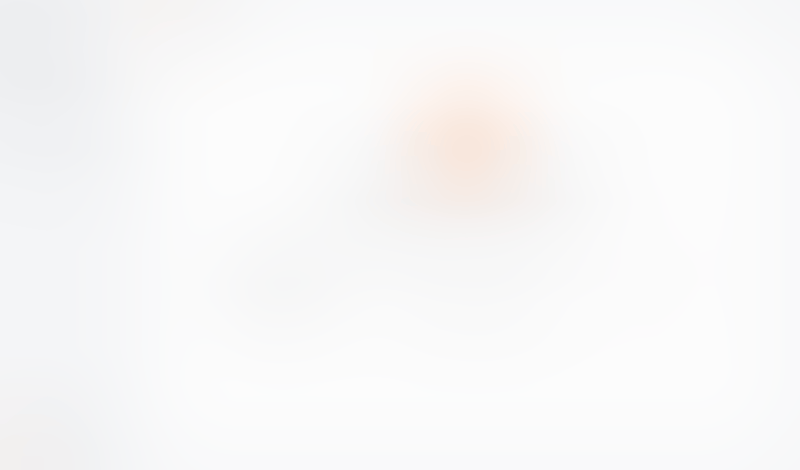 Gumloop screen example