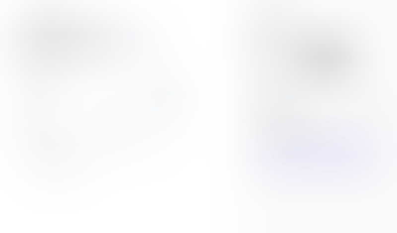 Jasper
			    ux ui design