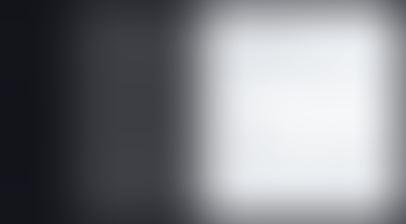 Pipe
			      ux ui design