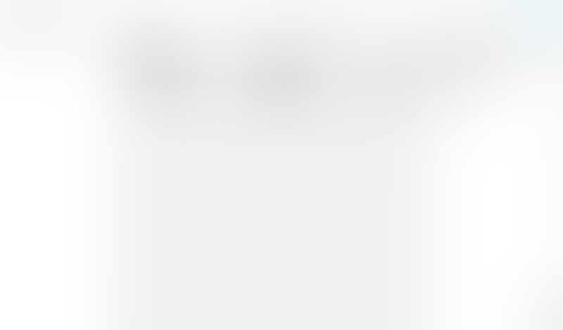 Glide
			         ux ui design
