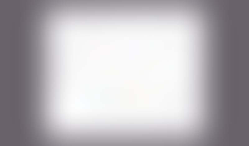 Typeform screen example