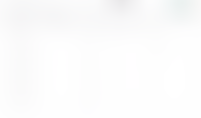 Typeform screen example