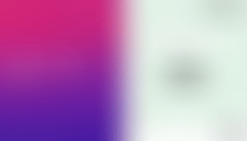 Airbnb
			          ux ui design