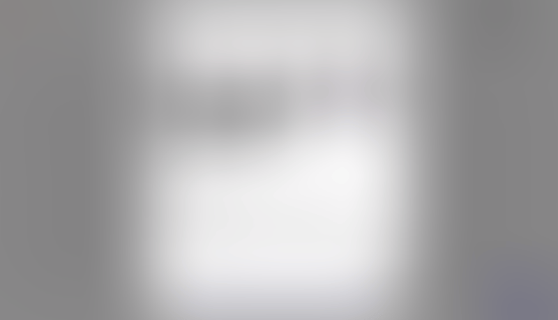 Current
			      ux ui design