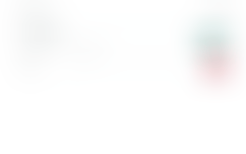 Optimal screen example