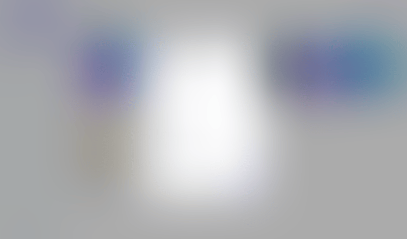 Tella
			       ux ui design