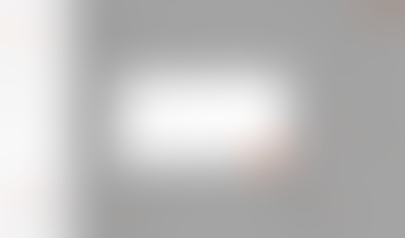 Firecrawl
			     ux ui design