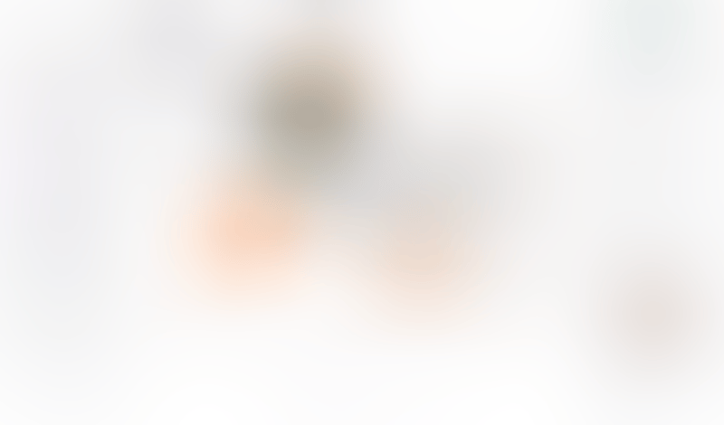 Typeform screen example