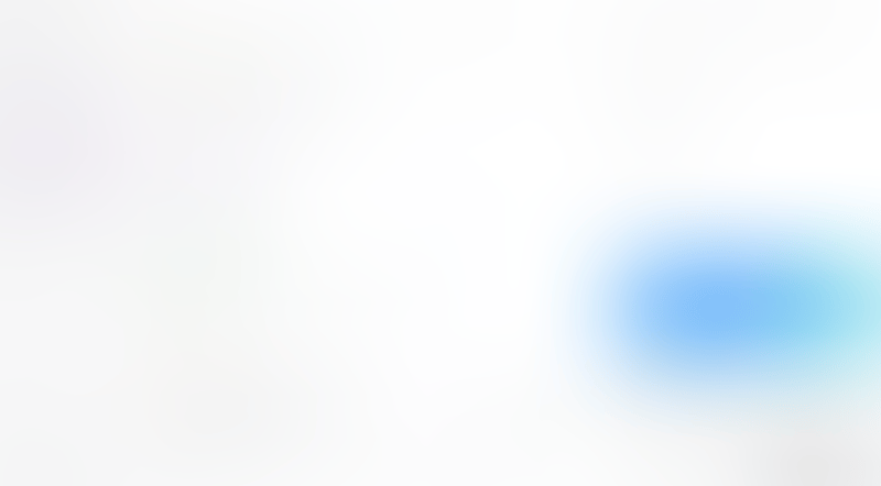 Height
			    ux ui design