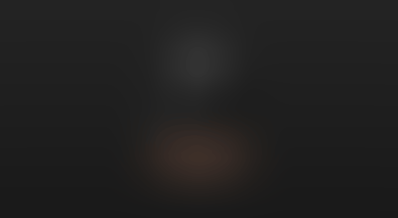 Anthropic
			      ux ui design