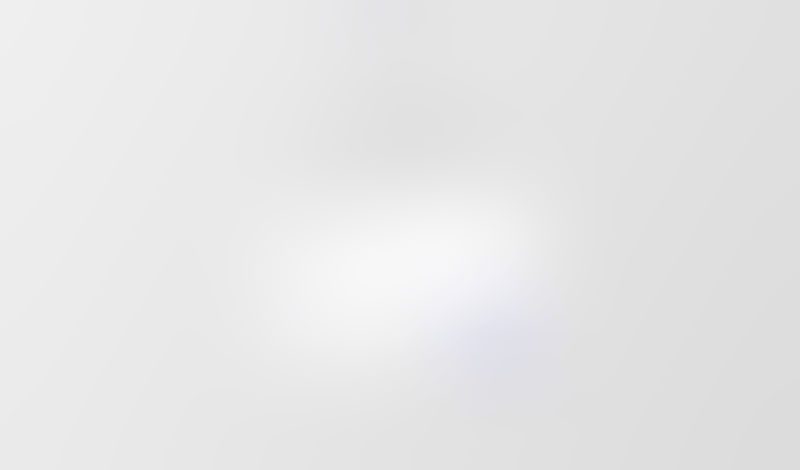 Gather screen example