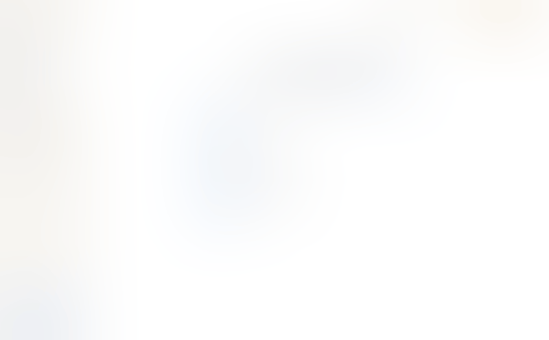 Dropbox
			            ux ui design