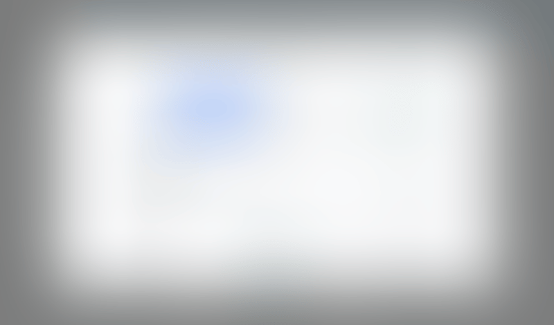 Optimal screen example