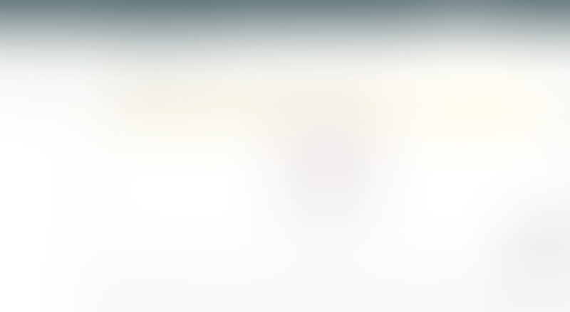 Customer.io
			           ux ui design