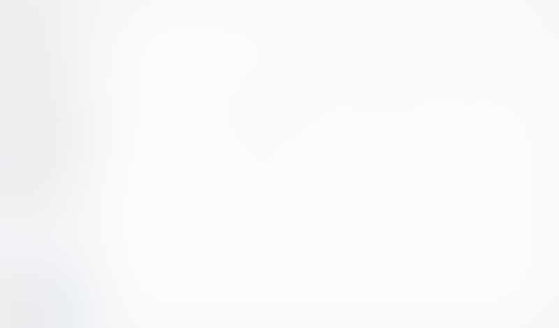 Gumloop screen example