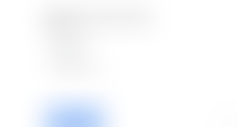 Revolut
			     ux ui design