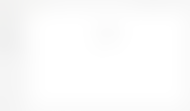 Twenty
			           ux ui design