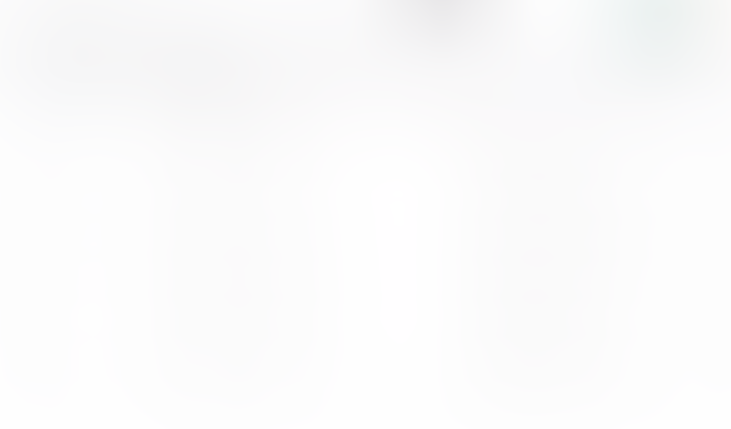 Typeform screen example