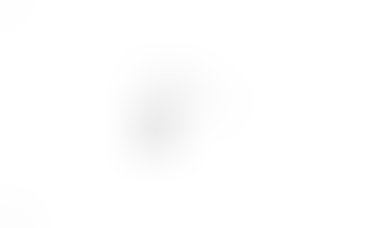 Reflag
			  ux ui design