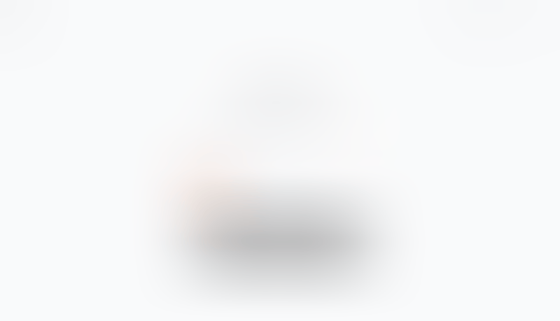 Arrows
			     ux ui design