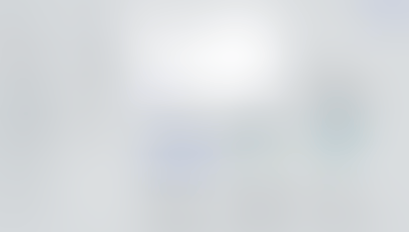 Fibery
			        ux ui design