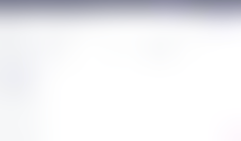 ClickUp
			        ux ui design