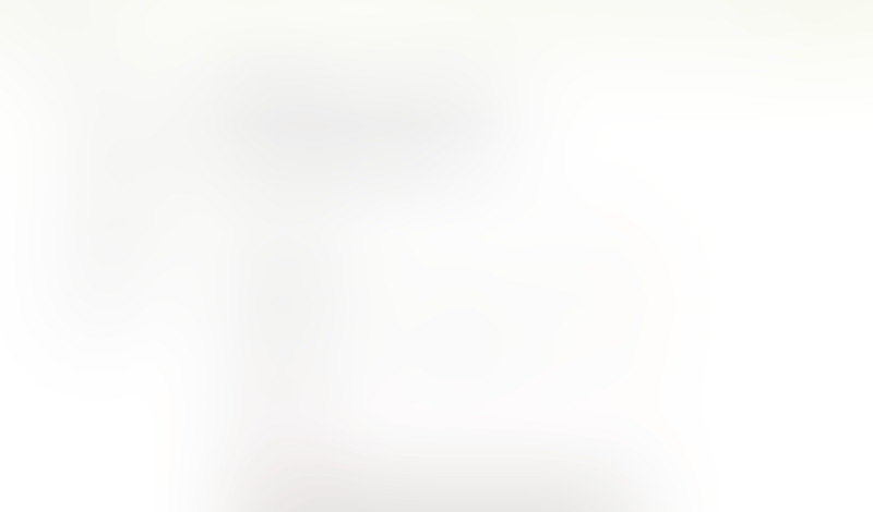 Travelperk screen example