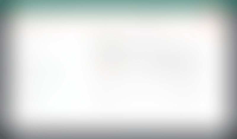 Mighty
			         ux ui design