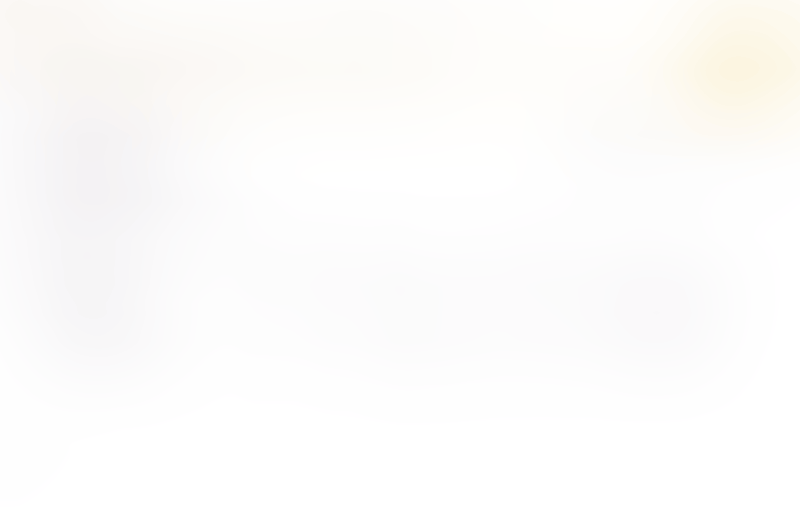 Outseta
			      ux ui design