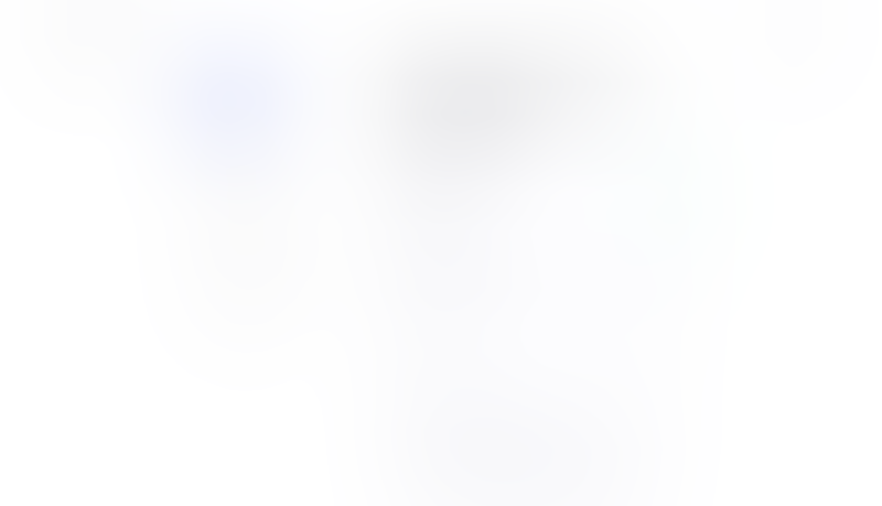 Mercury
			        ux ui design