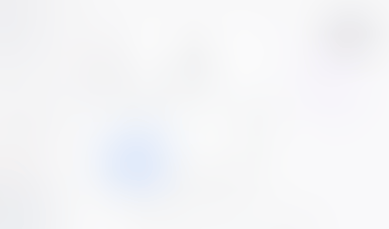 Dub
			     ux ui design